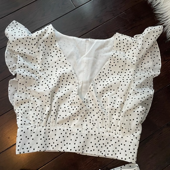 Matching set - Picture 3 of 5